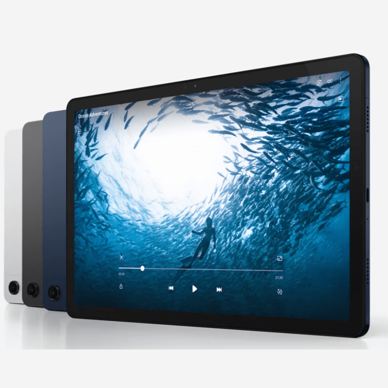 samsung-galaxy-a9-plus-64gb4gb-with-63-inch-display