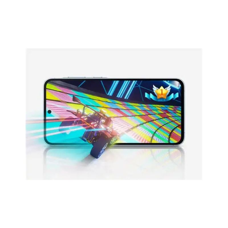 Samsung-Galaxy-A55-8GB-128GB-in-use