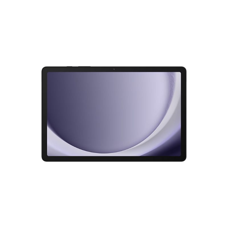 Samsung-Galaxy-A9-Plus-4GB-64GB-landscape