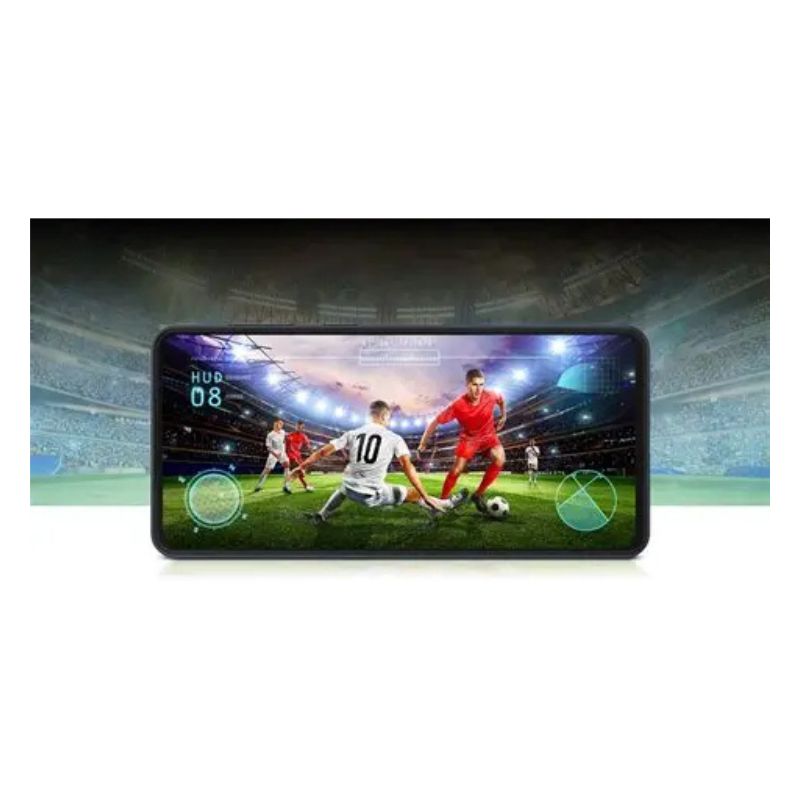Samsung-Galaxy-M55s-8GB-256GB-in-use