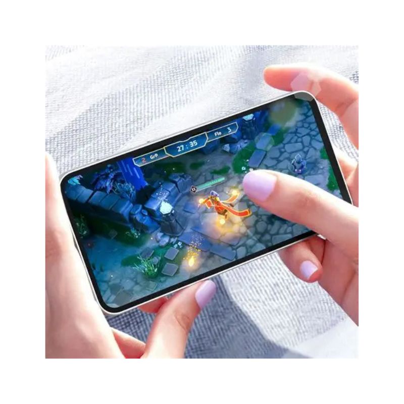Samsung-Galaxy-S23-FE-8GB-256GB-in-use