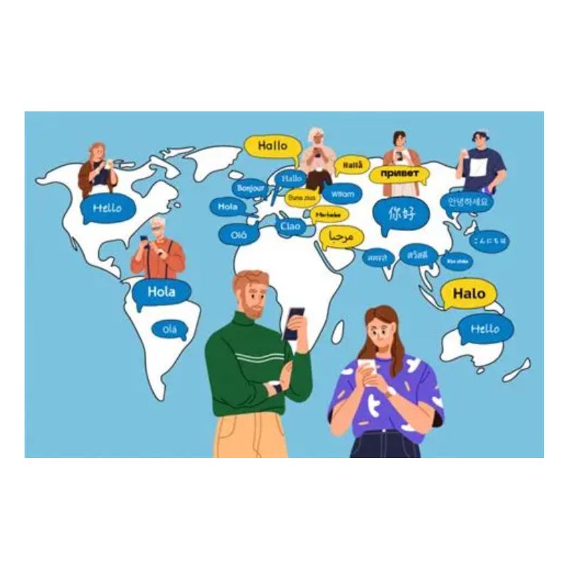 Samsung-Galaxy-S24-Plus-12GB-256GB-in-use