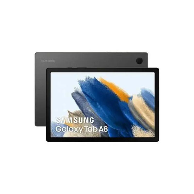 Samsung-Galaxy-Tab-A8-4GB-64GB-landscape