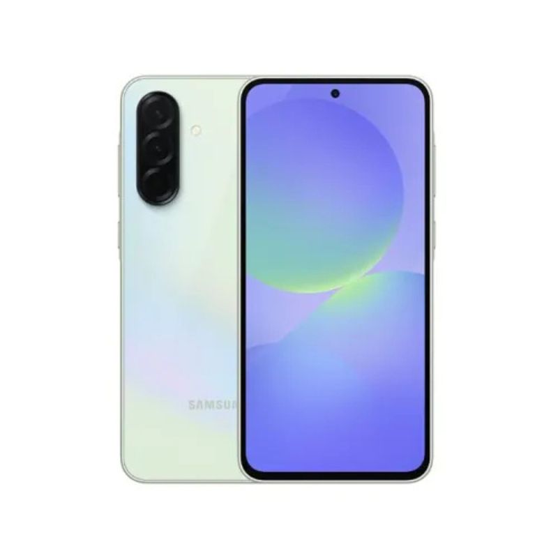 Samsung Galaxy A36 – 8GB RAM 256GB FRONT AND BACK