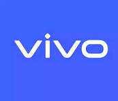 vivo logo