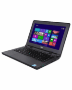 Dell latitude 3150 intel Pentium 4GB RAM 500GB HDD 11.6" Display (Refurbished)