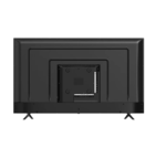Syinix 50 Inch Smart TV Android 50U51 4K UHD HDR Frameless Bluetooth - Image 2