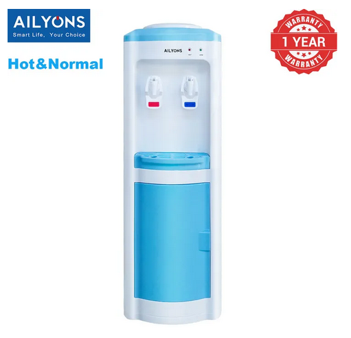 AILYONS AFK-111 Water Dispenser Hot and normal