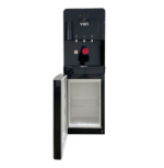 Von Water Dispenser VADL2211K Electric Cooling Black