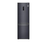 LG bottom mount freezer frdgeGC-B459NQDZ - 341(L)