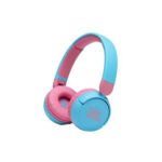 Jbl Jr 310 BT Kids On-ear Headphones