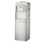 Von VADL2211S Water Dispenser Electric Cooling - Silver