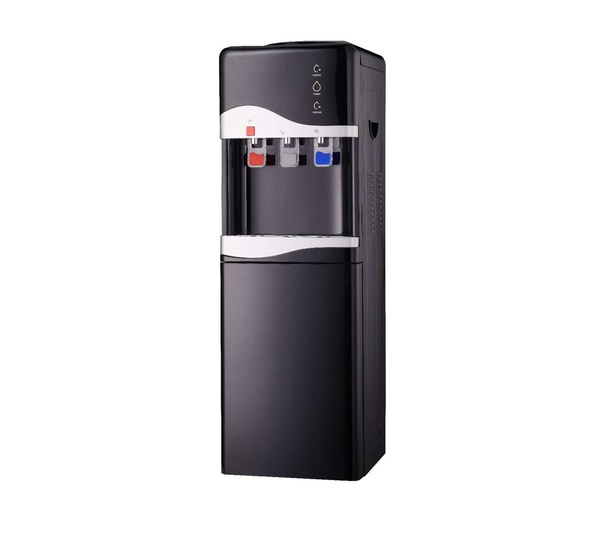 Von VDE-311CLK Water Dispenser with Electric Cooling