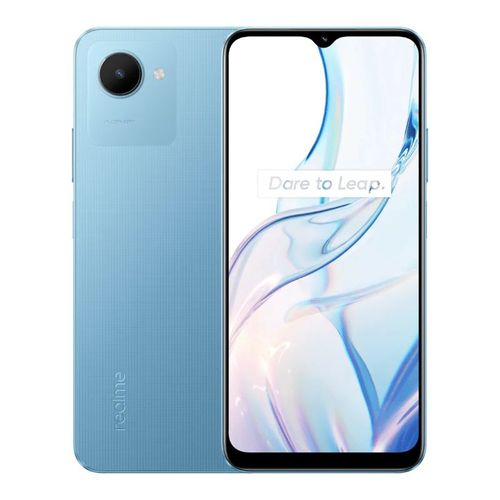 Realme C30s 2GB 32 GB