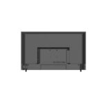 Vitron 55 Inch Smart Android Tv 12 HTC5568US 4K UHD with Bluetooth, Netflix,Youtube, Voice Remote, Slim Frameless - Image 2