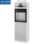Ailyons Water Dispenser 3 taps Hot & Cold & Normal