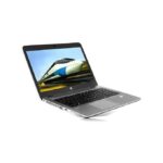 HP Refurbished EliteBook 840 G3 Core I5 6th Gen 8GB RAM 256GB SSD 14" Win 10 Pro Ultraslim Laptop