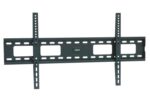 Skilltech 44T Tilting TV Bracket 23"-65" Wall Mount