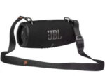JBL Xtreme 3 Speaker - Portable Bluetooth , Powerful Sound and Deep Bass - Image 2