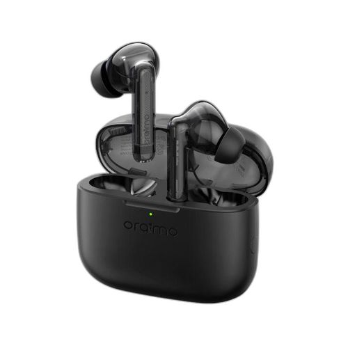 Oraimo OTW-330 FreePods Lite ENC True Wireless Earbuds