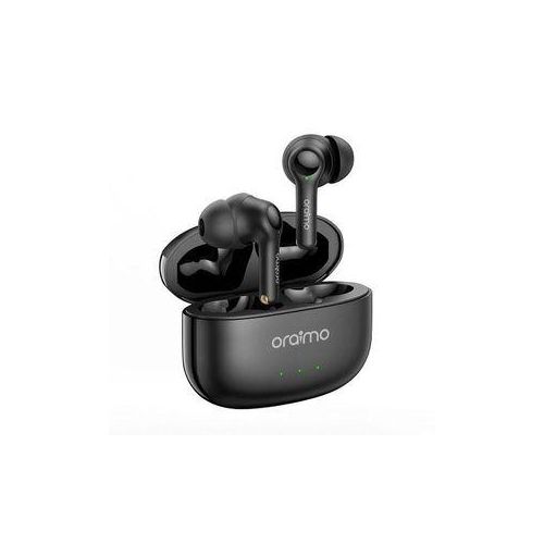 Oraimo OEB-E104DC FreePods 3C ENC Wireless Earbuds