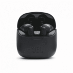 JBL Tune 225TWS True Wireless Earbuds Headphones Earphones