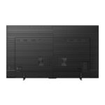 Hisense 100 inch Smart TV 100U7K 4K UHD Mini-LED 144Hz HDR10 Free tv Guard - Image 4