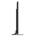 Hisense 100 inch Smart TV 100U7K 4K UHD Mini-LED 144Hz HDR10 Free tv Guard - Image 3