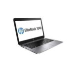 HP EliteBook Folio 1040 Core i5 8GB RAM - 256GB SSD 14" Display (Refurbished) - Image 2