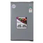 Roch 102 Litres Single Door Fridge RFR-120S-I
