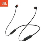 JBL Tune 110BT - Wireless In-Ear Earphones - Image 2