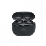 JBL TUNE 120TWS Earphones Wireless In-Ear Headphones Earbuds