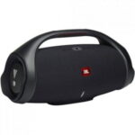 JBL Boombox 2 Speaker- Portable Bluetooth