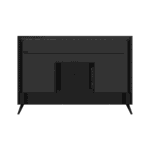 Syinix 32 inch Digital TV 32E4M Inbuilt decoder with iCast - Image 2