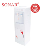 Sonar Water Dispenser A3 Hot and Normal Standing - Image 2