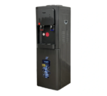 Von VDN-211CLS Water Dispenser Hot & Normal - Dark Gray - Image 2