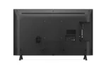 LG 65 inch Smart 4K UHD TV UR78 WebOS Smart TV- 65UR78006LL - Image 2