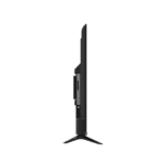 Syinix 50 Inch Smart TV Android 50U51 4K UHD HDR Frameless Bluetooth - Image 3