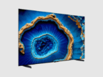 TCL 98C755 98 Inch Premium QD-Mini LED 4K Smart TV - Image 2