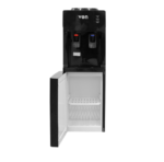 Von Hot and Normal Water Dispenser VADJ2112K Black