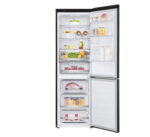 LG bottom mount freezer frdgeGC-B459NQDZ - 341(L) - Image 2