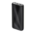 Oraimo Powerbank OPB P204D 20000mAh - Black - Image 2