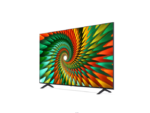 LG 65 Inch NANO 77 Series Smart TV Nanocell WebOS HDR10 AI ThinQ 4K UHD 60Hz (65NANO776RA) - Image 2