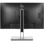 HP EliteDisplay 23" IPS Frameless Monitor (Refurbished) - Image 3