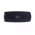 JBL Charge 4 Speaker Bluetooth Black - Image 3