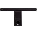 Vitron V52SB Soundbar System 8000W Deep Bass Wired Aux, USB, Bluetooth, Optical - Image 2