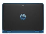 Hp Probook x360 11 G3 EE Intel Pentium 8GB RAM 256GB SSD 11.6" Touchscreen Display (Refurbished) - Image 3