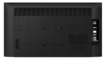 Sony 55S30 55 inch Smart Google TV Bravia 3 2024 4K Ultra HD 60Hz ALLM Frame Dimming HDR10 Dolby Vision (K-55S30) - Image 3