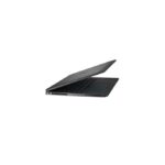 DELL Latitude E7470 Core i5-6th Gen 8GB RAM 256GB SSD 14" Display (Refurbished) - Image 2
