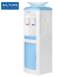 AILYONS AFK-111 Water Dispenser Hot and normal - Image 2